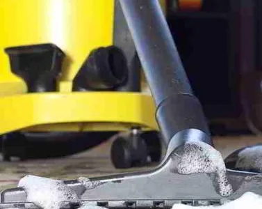 Axa Cleaning Services firma de curatenie din Bucuresti si Ilfov