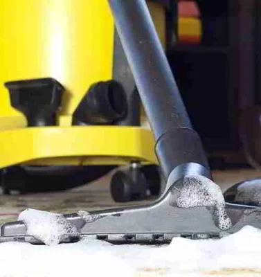 Axa Cleaning Services firma de curatenie din Bucuresti si Ilfov