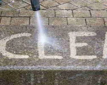 Axa Cleaning Services firma de curatenie din Bucuresti si Ilfov