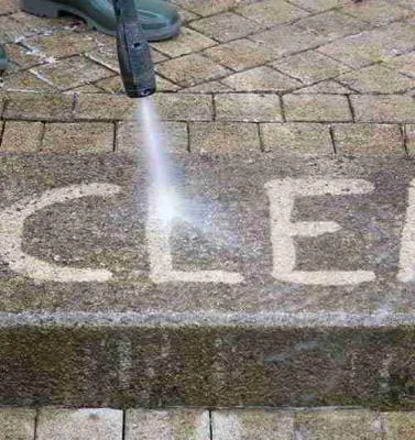 Axa Cleaning Services firma de curatenie din Bucuresti si Ilfov