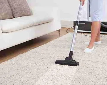 Axa Cleaning Services firma de curatenie din Bucuresti si Ilfov