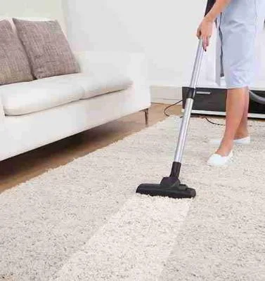 Axa Cleaning Services firma de curatenie din Bucuresti si Ilfov