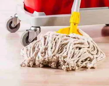 Axa Cleaning Services firma de curatenie din Bucuresti si Ilfov