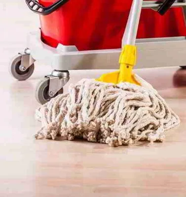 Axa Cleaning Services firma de curatenie din Bucuresti si Ilfov