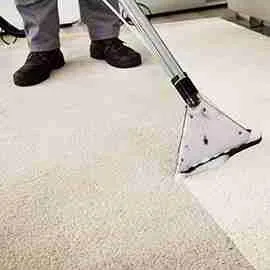 Axa Cleaning Services firma de curatenie din Bucuresti si Ilfov