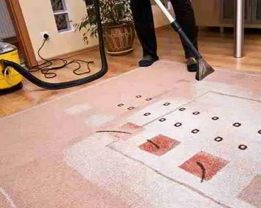 Axa Cleaning Services firma de curatenie din Bucuresti si Ilfov