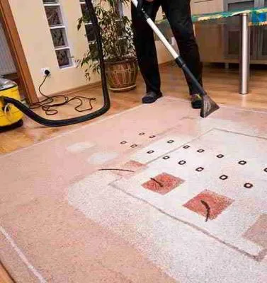Axa Cleaning Services firma de curatenie din Bucuresti si Ilfov