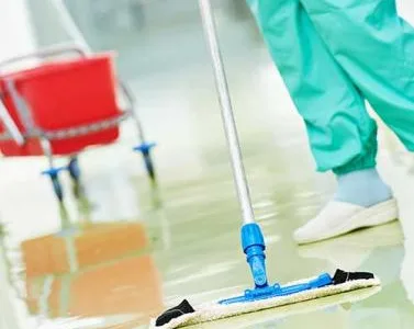 Axa Cleaning Services firma de curatenie din Bucuresti si Ilfov