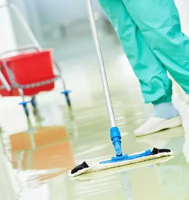 Axa Cleaning Services firma de curatenie din Bucuresti si Ilfov