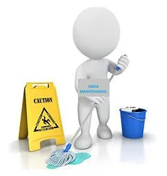 Servicii de curatenie - Bucuresti