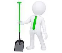 Servicii de curatenie - Bucuresti