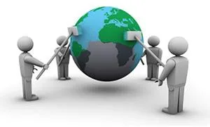 Servicii de curatenie - Bucuresti