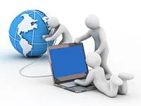 Servicii de curatenie - Bucuresti