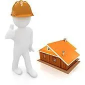 Servicii de curatenie - Bucuresti