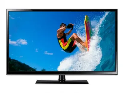 Reparatii Televizoare - Audio - Video - Laptop -uri Bucuresti