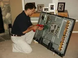 Reparatii Televizoare - Audio - Video - Laptop -uri Bucuresti