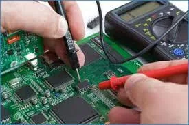 Reparatii Televizoare - Audio - Video - Laptop -uri Bucuresti