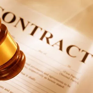 Cabinet Avocat Bucuresti