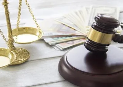 Cabinet Avocat Bucuresti