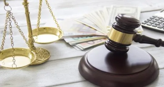 Cabinet Avocat Bucuresti