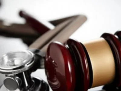 Cabinet Avocat Bucuresti