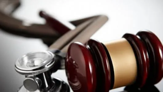 Cabinet Avocat Bucuresti