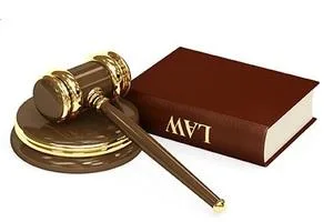 Cabinet de avocat Georgeta Popescu
