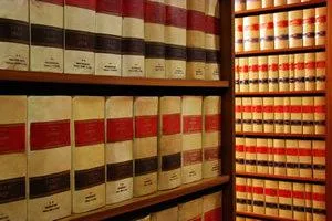 Cabinet de avocat Georgeta Popescu