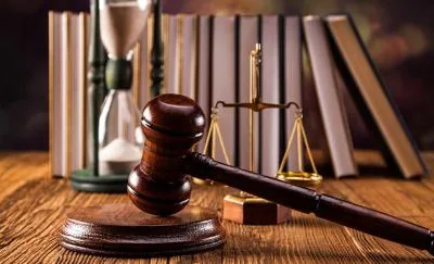 Cabinet de avocat Bucuresti