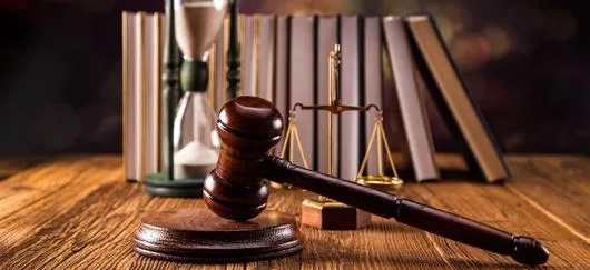 Cabinet de avocat Bucuresti