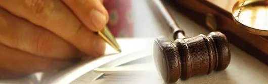 Cabinet de avocat Bucuresti