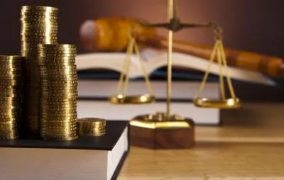 Cabinet de avocat Bucuresti