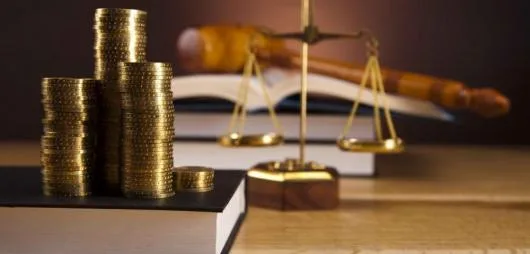 Cabinet de avocat Bucuresti