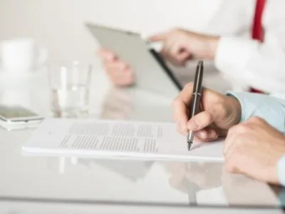 Cabinet Avocat Bucuresti