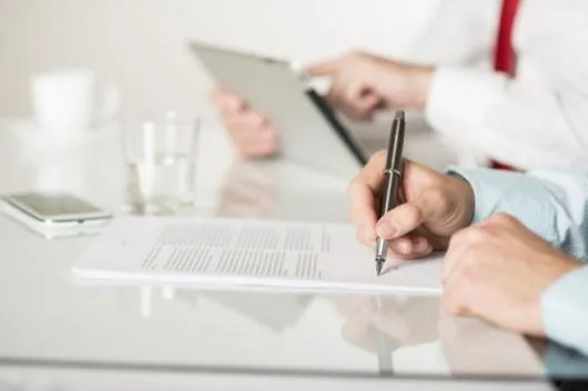 Cabinet Avocat Bucuresti
