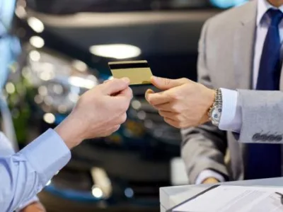 Canureci & Asociatii - Societate Civila de Avocati Bucuresti