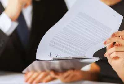 Canureci & Asociatii - Societate Civila de Avocati Bucuresti