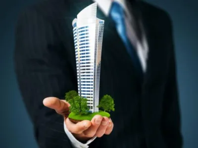 Canureci & Asociatii - Societate Civila de Avocati Bucuresti