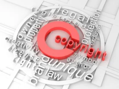 Canureci & Asociatii - Societate Civila de Avocati Bucuresti