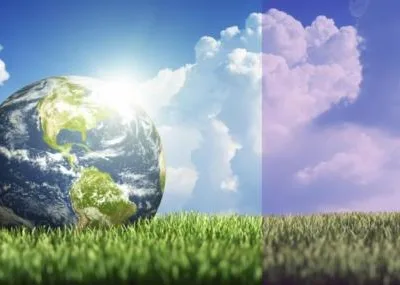 Canureci & Asociatii - Societate Civila de Avocati Bucuresti