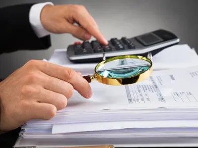 Canureci & Asociatii - Societate Civila de Avocati Bucuresti