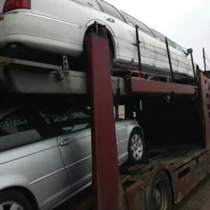 Transport Masini Anglia