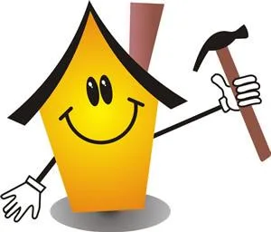 Reparatii electronice si electrocasnice