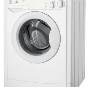 Reparatii electronice si electrocasnice