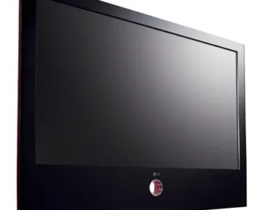 Reparatii electronice si electrocasnice