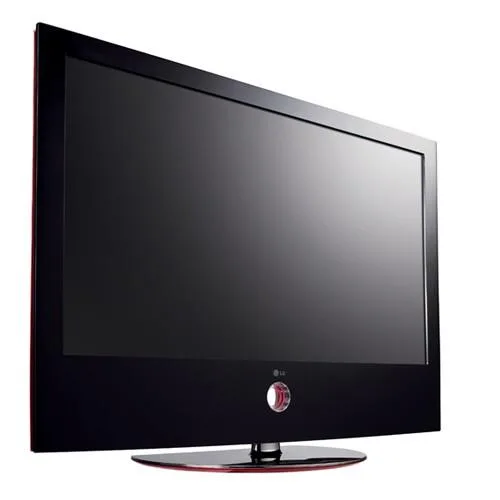 Reparatii electronice si electrocasnice