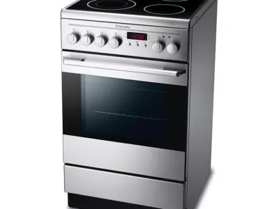 Reparatii electronice si electrocasnice