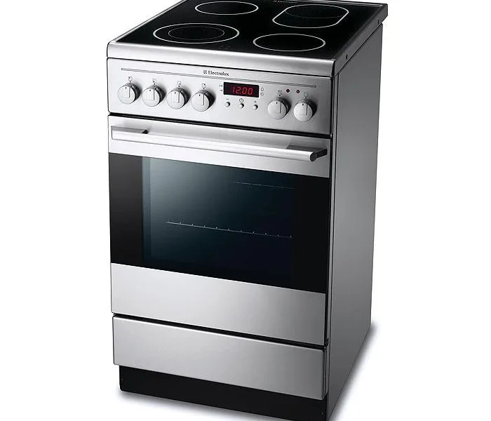 Reparatii electronice si electrocasnice