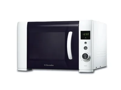 Reparatii electronice si electrocasnice