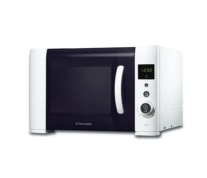 Reparatii electronice si electrocasnice